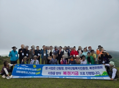 대표사진